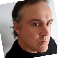 Mark Creasy Email & Phone Number