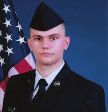 15th Anniversary BASH!