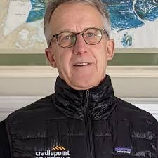 How the cloud is changing enterprise IT