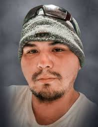 Obituary information for Joseph Teller Jr.