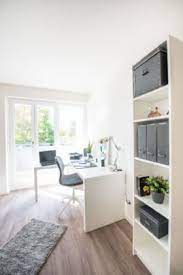 Finde 1.717 angebote für wohnungen zur miete in nürnberg zu bestpreisen, die günstigsten immobilien zu miete ab € 200. Zxltg Tjb4kdgm