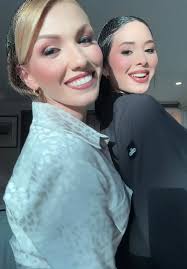 Adriana Dinorah Fernández