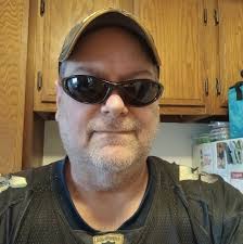 C Narváez 1B Contreras 2B Romy? Campbell? 3B Mayer SS Story LF Anthony CF  Rafaela RF Abreu DH Duran? Yoshida?