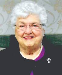 Obituaries from the Perry County Times (6/15/24)