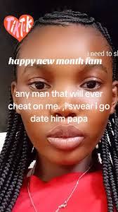 Connie Star's Instagram, Twitter & Facebook