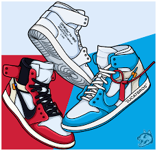 Cartoon school, cartoon child, child, hand, toddler png. Adidas Sneakers Drawing Adidassneakersdrawing In 2021 Sneakers Wallpaper Sneakers Drawing Jordan Shoes Wallpaper