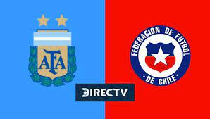 Somos un partidos de larga trayectoria en chile con presencia desde 1912. R1vjo13gewbrgm