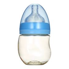 See more of botol susu bayi on facebook. Botol Menyusui Bayi 100ml Dengan Dot Seperti Payudara Lembut Botol Susu Bayi Bebas Bpa Puting Seperti Payudara Mudah Dicuci Botol Aliexpress