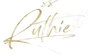 Dana Garis alluring sexy photos revealed here