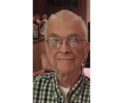 FRANK BEAVEN Obituary (1933