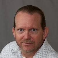 We would like to show you a description here but the site won't allow us. 30 Tim Mercier Profiles Linkedin