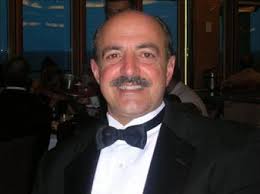 Darcy Criscitiello Obituary (2005)