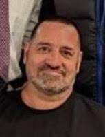 Obituary for Joseph G. Spina, Sr.