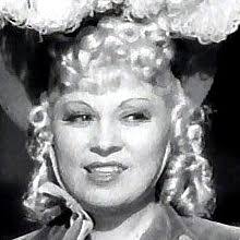 Belle of the Yukon (1944)