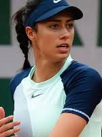 H2H Anna Bondar Vs Olga Danilovic stats, prediction, head to head, and draw