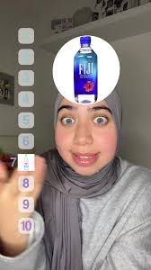 Wo sind meine Saskia-Wassertrinker #fürdich #wasser #fijiwater #saskia  #foryou #fypシ