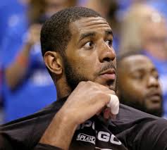 Spurs check in at No. 3 in Pro Basketball Talk's latest power ratings