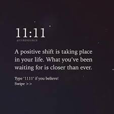 Positive Motivational Quotes On Instagram Link In Vybesource Bio Experience More Abundanc Positive Quotes Motivation Numerology Numerology Life Path
