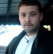 Joseph B Coble Obituary (2023)