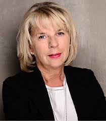 Angela Krall's Instagram, Twitter & Facebook