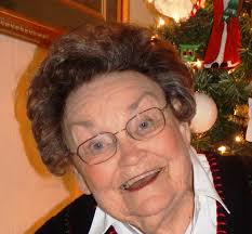 Ella Powell Obituary