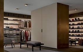 Maybe you would like to learn more about one of these? Modern Wardrobes Design Poliform