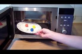 Teppichwäsche im teppich wasch center bayern. Video Knete Weich Machen So Gelingt S