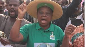 This year's award is for 40 students, each of whom will. My Husband Will Turn Inside His Grave For June 12 Honour Fawehinmi S Wife Nigerian News Latest Nigeria News Your Online Nigerian Newspaper