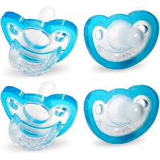 Jessica Landry and Kaleb Corcoran's Baby Registry at Babylist