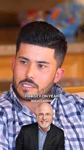 How I decide when to use CASH. 💸