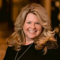 Lucas Conley Email & Phone Number