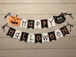 Pin On Halloween