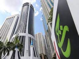 Laman web thijari atau tabung haji online telah dilancarkan mulai 5 februari 2020. Deposit Wang Simpanan Ke Akaun Tabung Haji Kini Dalam Talian