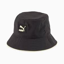 Archive Bucket Hat Puma Us