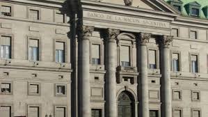 Es una entidad autárquica del estado, con autonomía presupuestaria y. Noticia Fadea Firmo Un Convenio Con Banco Nacion Fadea