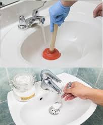 Deboucher Un Lavabo Plombier Intervient Pour Deboucher Votre Lavabo A Petit Prix
