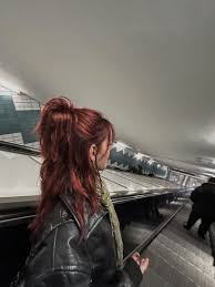 Darla Cato (dcato0608)