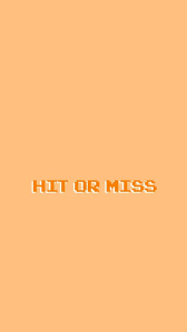 35 Funny Iphone Lock Screen Wallpaper Ideas For You Phone Wallpapers Lock Screen Wallpapers Funny Phone Wallpaper Funny Lock Screen Wallpaper Funny Lockscreen