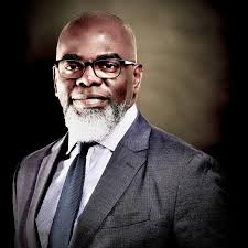 ASSEMBLE YOUR THINKERS