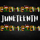 Sykesville Juneteenth event image