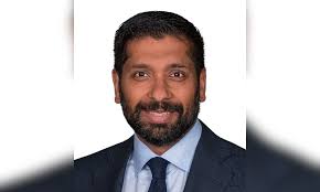 Harinder Basra to manage Calgary office of Bennett Jones