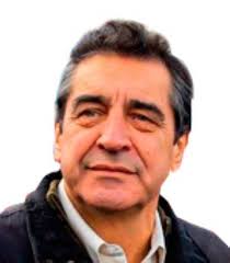 Elisa Corzo, autor en ATE