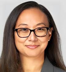 CONNECTIONS executive connected home speakers