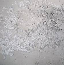 J and j coatings is edmonton's premier parging contractor. How To Stop Spalling Concrete