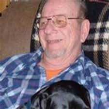 Obituary information for Lora J. Plummer