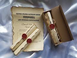 Vintage Wedding Scroll Invitation Handmade With Wax Seal Etsy In 2020 Wedding Scroll Scroll Invitation Beach Wedding Invitations