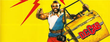 Image result for Yellow 1983 Fleet