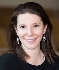 Adas Israel Congregation February