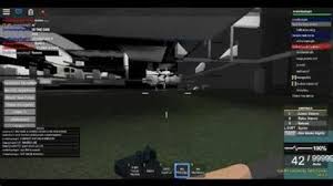 Cómo descarga roblox gratis para pc. Juegos De Roblox Gratis Sin Tener Que Descargar Roblox En Su Pantalla Principal Puedes Seleccionar Los Juegos Que Te Proponen Desde Roblox Pero Tambien Los Que Ofrecen Los Propios Usuarios O