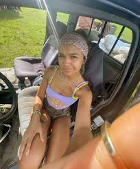 Madison Bailey Nude LEAKED Pics and Porn - ScandalPost